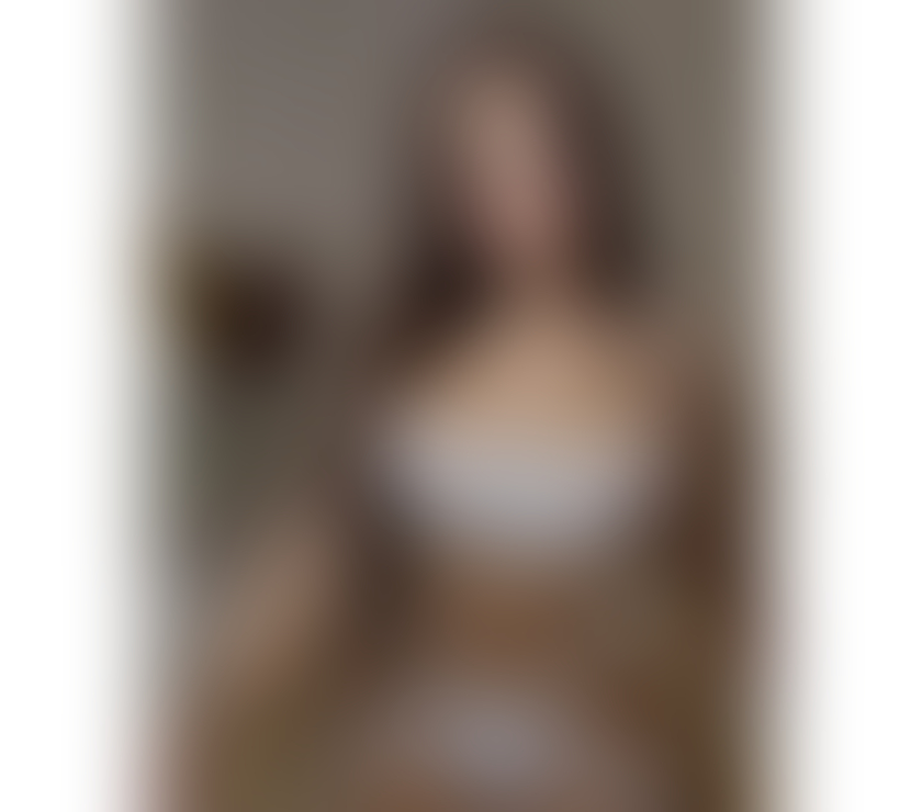 Escorts South West London Wandsworth - South West London - Photos for Just arrived π just 1 week π real pics π in&Outt